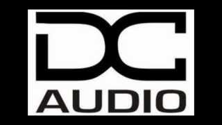 PRGz Ft. Jackie Chain - Chevy Slowed @ 31Hz