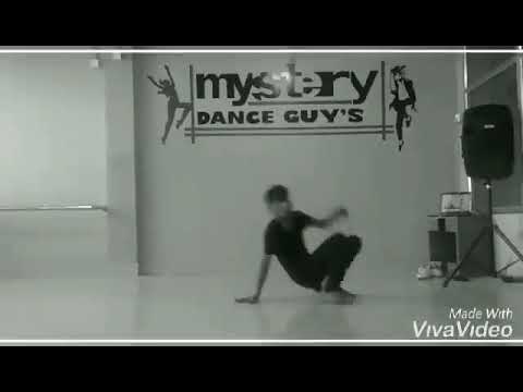 sim sime pani + nepali hippop