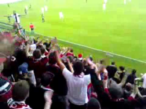 RK-Spartak Trnava