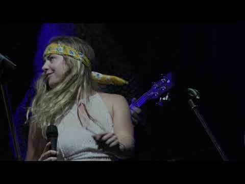 The Golden Sixties - TGS v Sověticích   Boty proti lásce