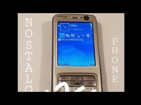 download lagu mp3 mp4 Facebook App Nokia N73, download lagu Facebook App Nokia N73 gratis, unduh video klip Facebook App Nokia N73
