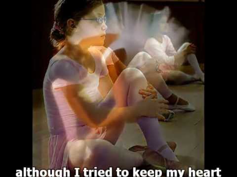 download lagu mp3 mp4 Poetry In Motion Lyrics Inker Hamilton, download lagu Poetry In Motion Lyrics Inker Hamilton gratis, unduh video klip Poetry In Motion Lyrics Inker Hamilton