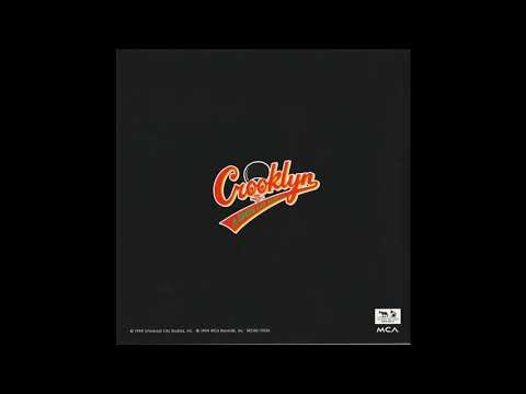 Joe Cuba - "El Pito" (I'll Never Go Back To Georgia)