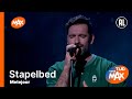 Metejoor - Stapelbed | TIJD VOOR MAX