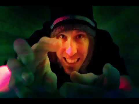 ObzeRve - "Temporary"