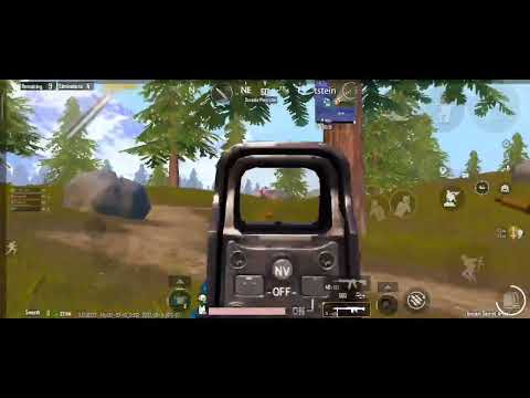 POCO X3 PRO MAGNET AIM 🧲 SMOOTH LIKE IPHONE