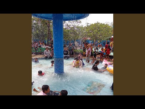 Party bum bum marjan