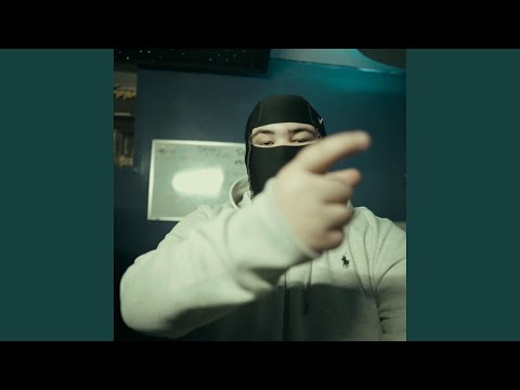 Bacc End's (feat. Adxtty .)