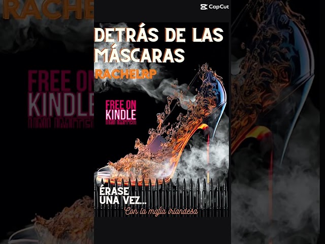 Vídeo relacionado con Guía (no autorizada) de cómo conquistar a un mafioso