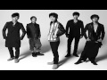 UVERworld 新曲『ナノ・セカンド』 12/18発売 25thシングル"nanosecond" 