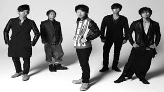 UVERworld 新曲『ナノ・セカンド』 12/18発売 25thシングル"nanosecond"