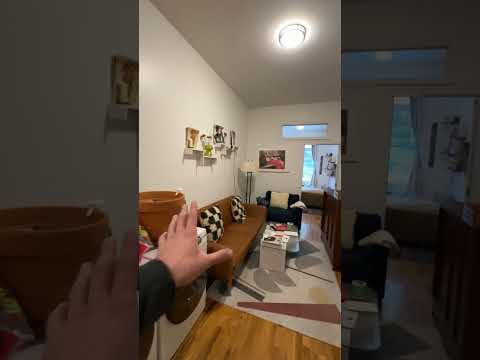 video 1