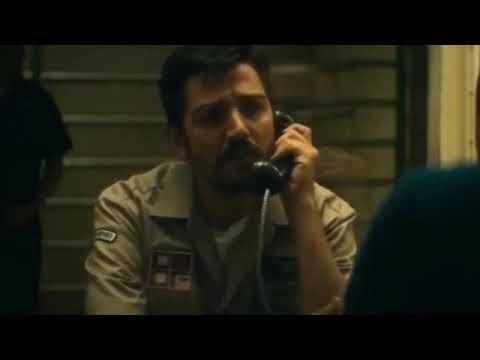 Miguel Angel Félix Gallardo  y el agente