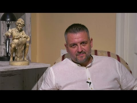 Psychologist Eduard Puiu - Cognitive distortions (thinking errors)