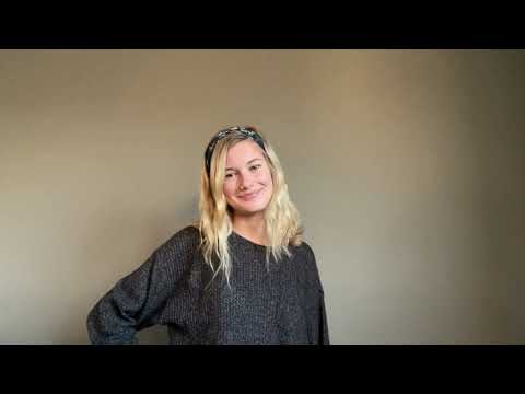 PNN Show #15 for 12-4-20