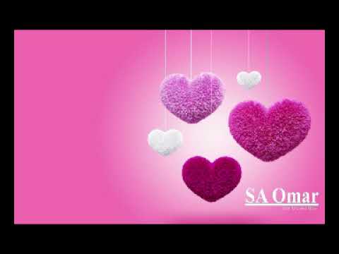 Bondgu aiba ekdin aiba re I shuhag dewan I audio song