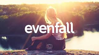 Four Tet - Scientists