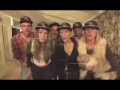 People Of The South Intro Vid