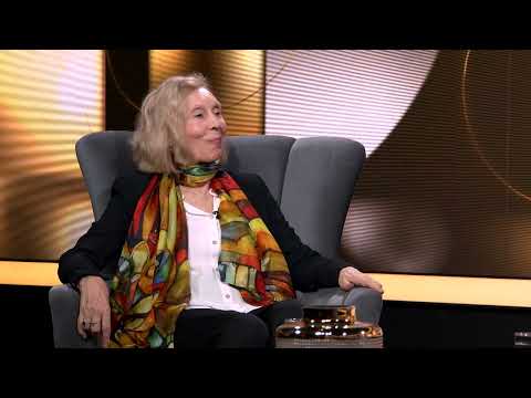 Agape: Tijana Mandić