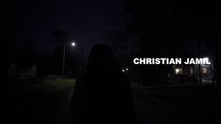 Christian Jamil - A Sight For Sore Eyes Interlude (Official Video)