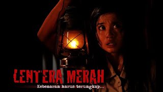 Lentera Merah (Trailer)