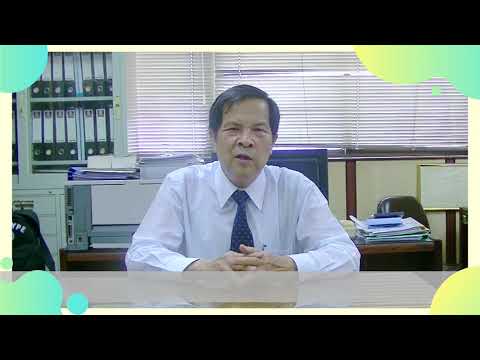 【地政有意思】# 達人推薦第三彈 # 黃志偉理事長[影音封面圖]