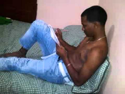 el fother rip jay black el nuevo atentado