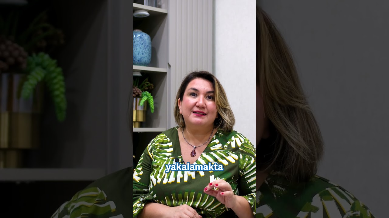 Gökçe Gökçümen Koca-24