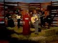GEORGE & TAMMY - WE GO TOGETHER
