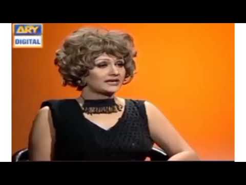 Rip English.. By #Bushra Ansari# funny comedy clip 😂 He was cooked Muslim 🤣😂.funny com..