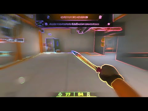 Montagem Sad Game🤬🔥