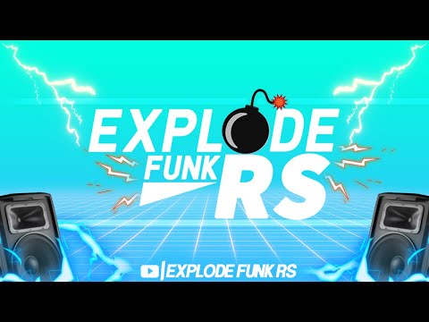 ESTADO DECADENTE - MC Niack, MC Marley e MC Vittin PV (DJ DSR)