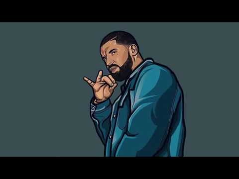 [FREE] Drake Type Beat - "Face Down" | Meek Mill Type Beat | Prod. by NiNETY8 x Basswood Beats