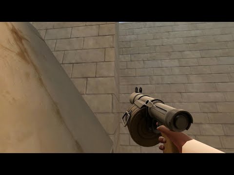 [D] Kratos on jump_cetalu_rc1 Bonus 5 - 0:01.770