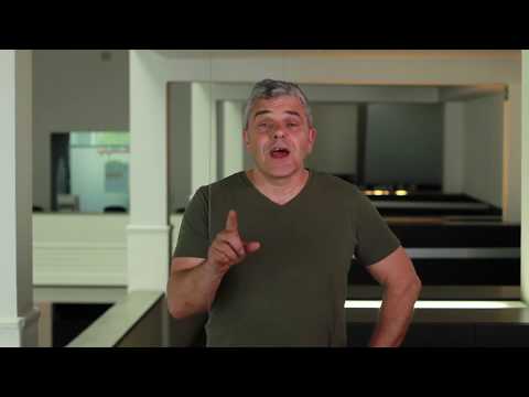 #DISUMMIT How  to Give an Ignite Talk by Scott Berkun