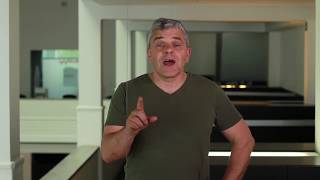 #DISUMMIT How  to Give an Ignite Talk by Scott Berkun