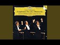 Schumann: Symphony No. 3 in E flat, Op. 97 - "Rhenish" - 4. Feierlich