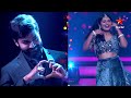 Love Today Valentine S Day Special Reel Vs Real Shivakumar Priyanka This Sunday 6pm Star Maa