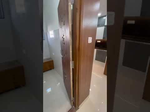 Walkthrough Walkthrough