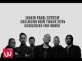 Linkin Park - System (2015) New Track! 