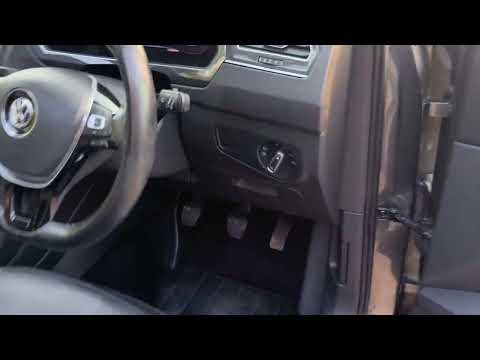 Volkswagen Tiguan 2020 RLINE ONLY 123000KM - Image 2