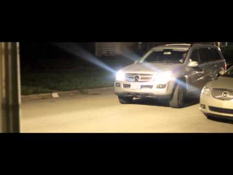 Young Famous - One Up [TEAM600] | (Official Video)