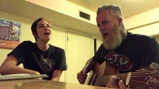 Graveyard Heart- If I lost my eyes, Written by: White Buffalo