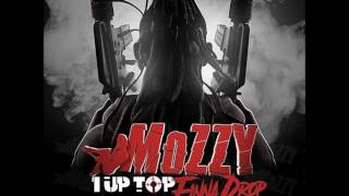 Mozzy - Yo Kind ft.  Bobby Luv