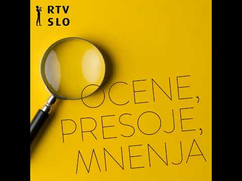 Evald Flisar: Zbogom sonce