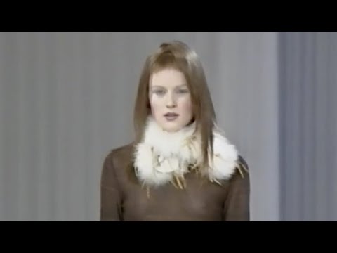 Conte de fées hiver 1998 by Stella Cadente