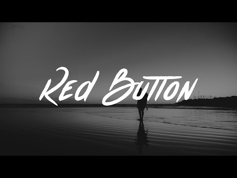 Mansa - Red Button (feat. G-Eazy)
