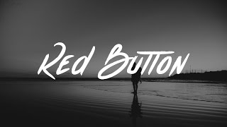 Mansa - Red Button (feat. G-Eazy)
