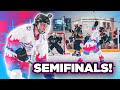SEMIFINAL SUSPENSION MIC D UP MIHA 17