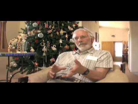 Edmund Storms on The Nuclear Active Environment and Metals That Work